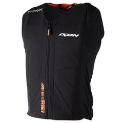 IX-AIRBAG U03 V2