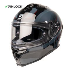 HYPERION TECH