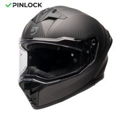 ARION CARBON