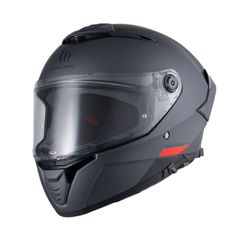 THUNDER 4 SV - SOLID A12