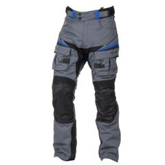 EMISFER PANT