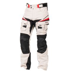 EMISFER PANT