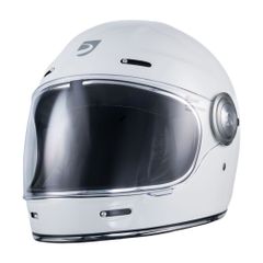TANNEN GLOSSY