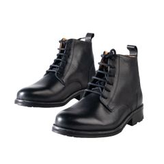 DEVILLE VIBRAM