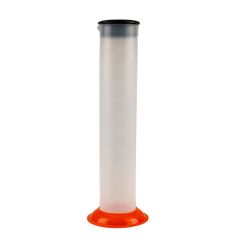 graduated 1L (Emptying) Universal