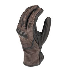 TTR AIR V2