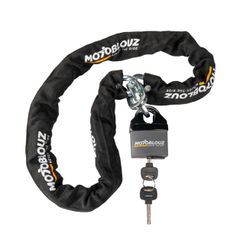 PROTECT SET CHAINLOCK 120 CM