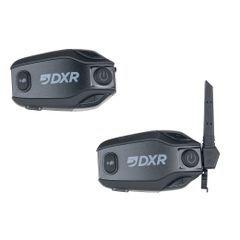 D2 - DUO