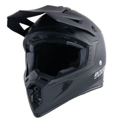 SKUD BASE 2026