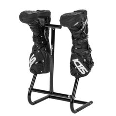 boot dryer