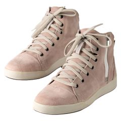 G.VOYAGER LADY GORE-TEX