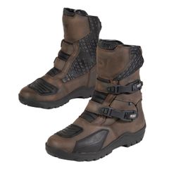 KRUGER SHORT EVO