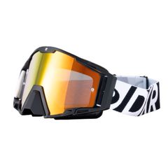 GRAVITY ZWART MAT 2026