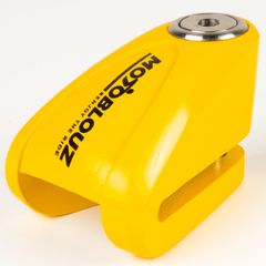 DISK BLOCKER SRA 10
