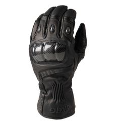 CARBON V2