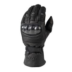 WINTER CARBON