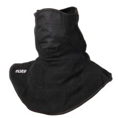 POLAR NECK EVO