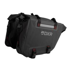 WANDER (2x25 litres