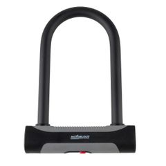 SECURE U 260 ART