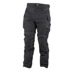 D-TEX PANT
