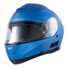 SPECTRON EVO