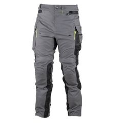 D-TEX BROEK