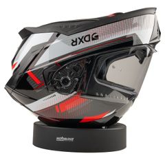 COUSSIN DONUTS POUR ENTRETIEN