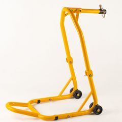 FRONT UNDER FORK CROWN