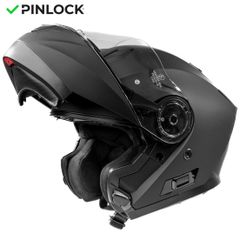 SPECTRON EVO