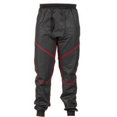 WINTERPANT