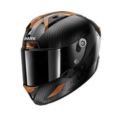 AERON CARBON SKIN