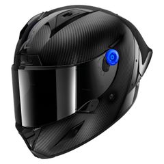 AERON-GP FIM RACING #2 FULL CARBON