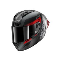 AERON-GP FIM RACING #2 MOTOGP