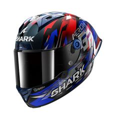 AERON-GP FIM RACING #1 REPLICA ZARCO OVERWINNING 2025