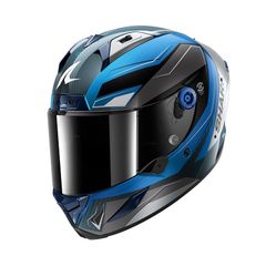 AERON MEKARIUM