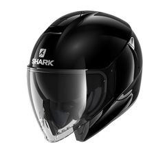 CITYCRUISER BLANK