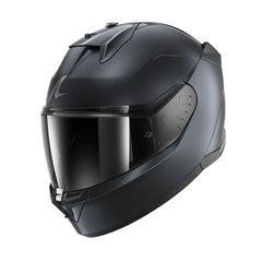 D-SKWAL 3 DARK SHADOW EDITION MATT