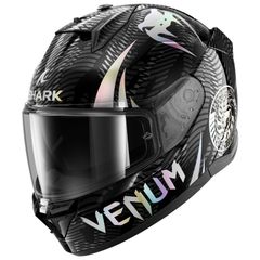 D-SKWAL 3 DARK VENUM
