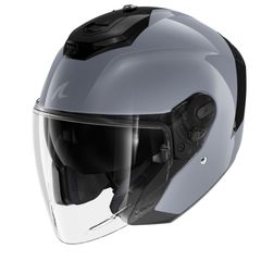 RS JET BLANK