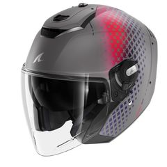 RS JET STRIDE