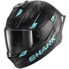 SKWAL CUP INKRIDER