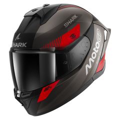 SKWAL CUP MOTOGP Matte