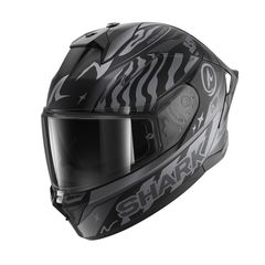 SKWAL CUP SPEED-FANCY