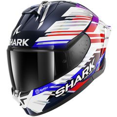 SKWAL CUP REPLICA ZARCO GP DE FRANCE 2026