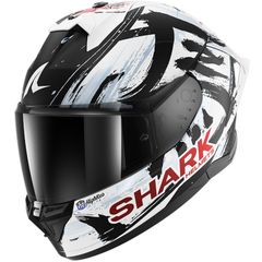 SKWAL CUP REPLICA ZARCO SUZUKA MAT