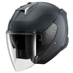 SKWAL i3 JET BLANK