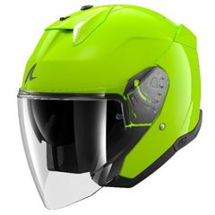 SKWAL i3 JET BLANK