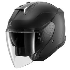 SKWAL i3 JET BLANK
