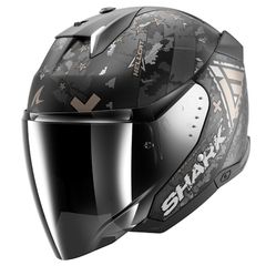 SKWAL i3 JET HELLCAT