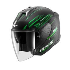 SKWAL i3 JET LIGHT-BLUR